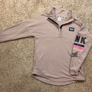 VS Pino sweatshirt